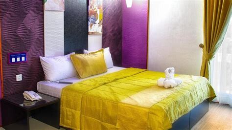dreamworld hotel quezon city|Hotel DreamWorld North EDSA .